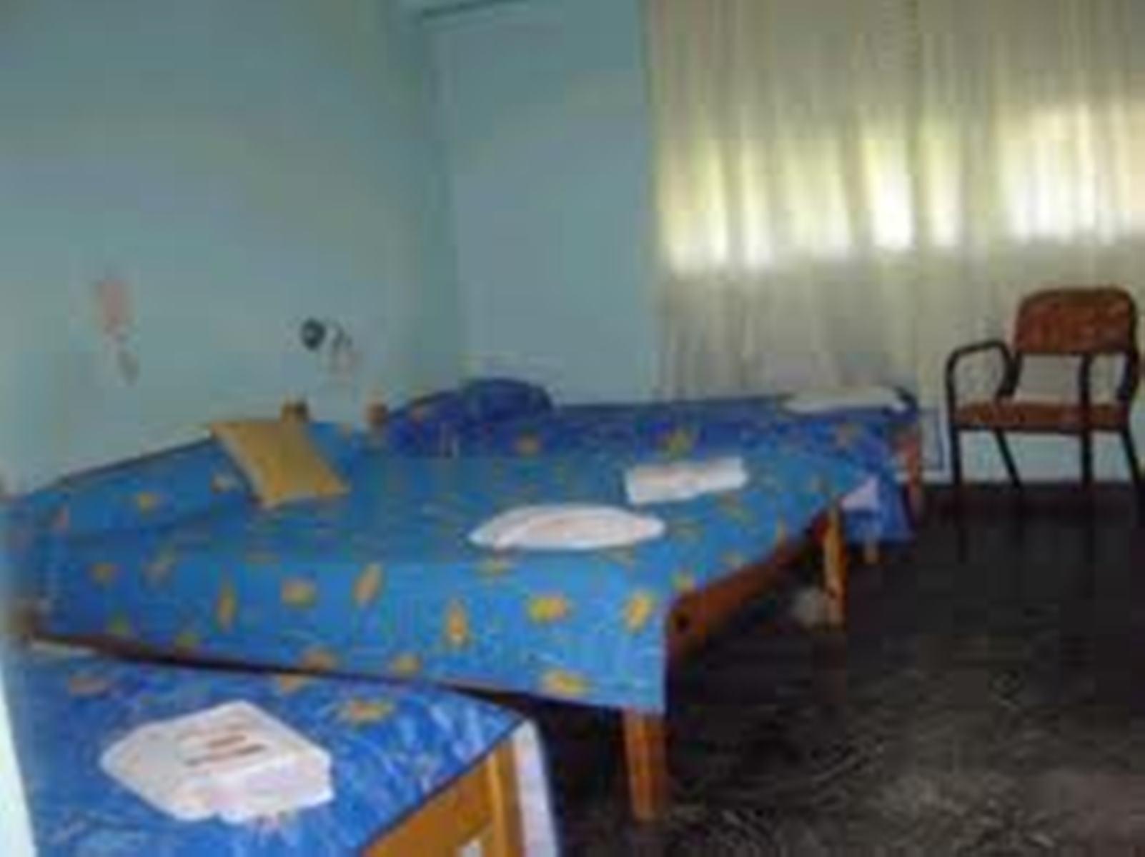 Avellino Hotel