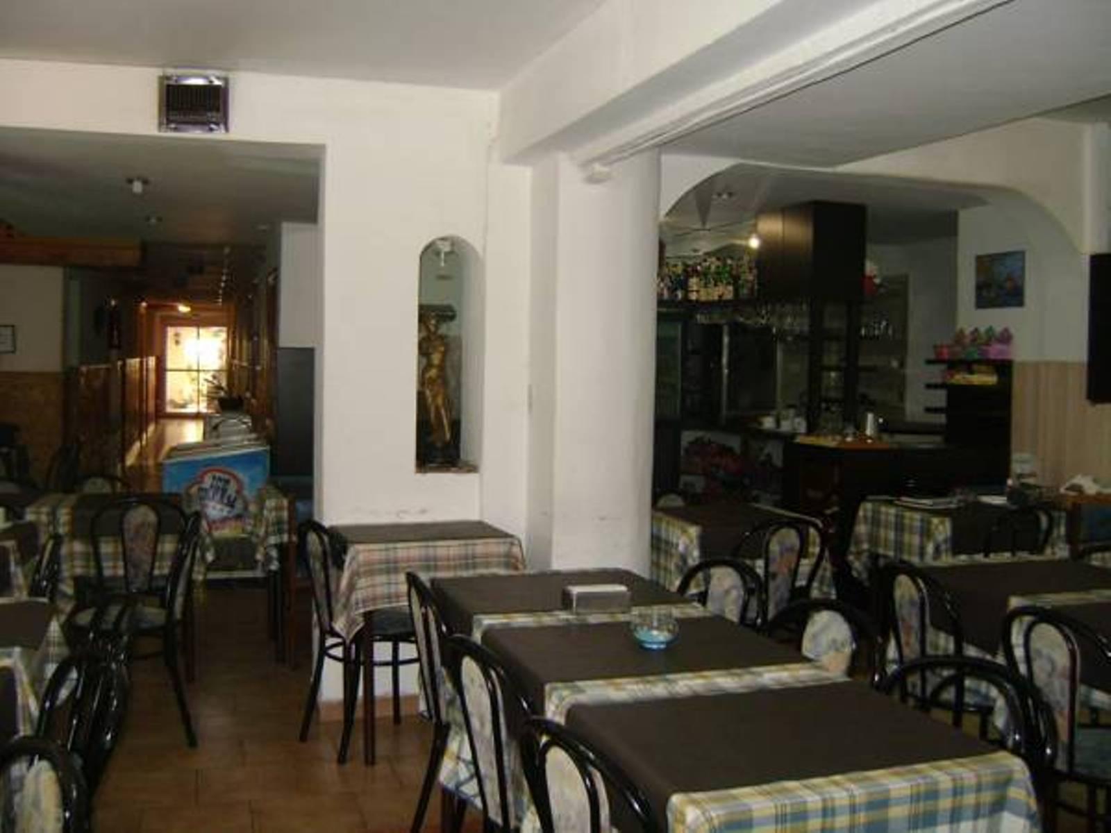 Avellino Hotel Mar del Plata