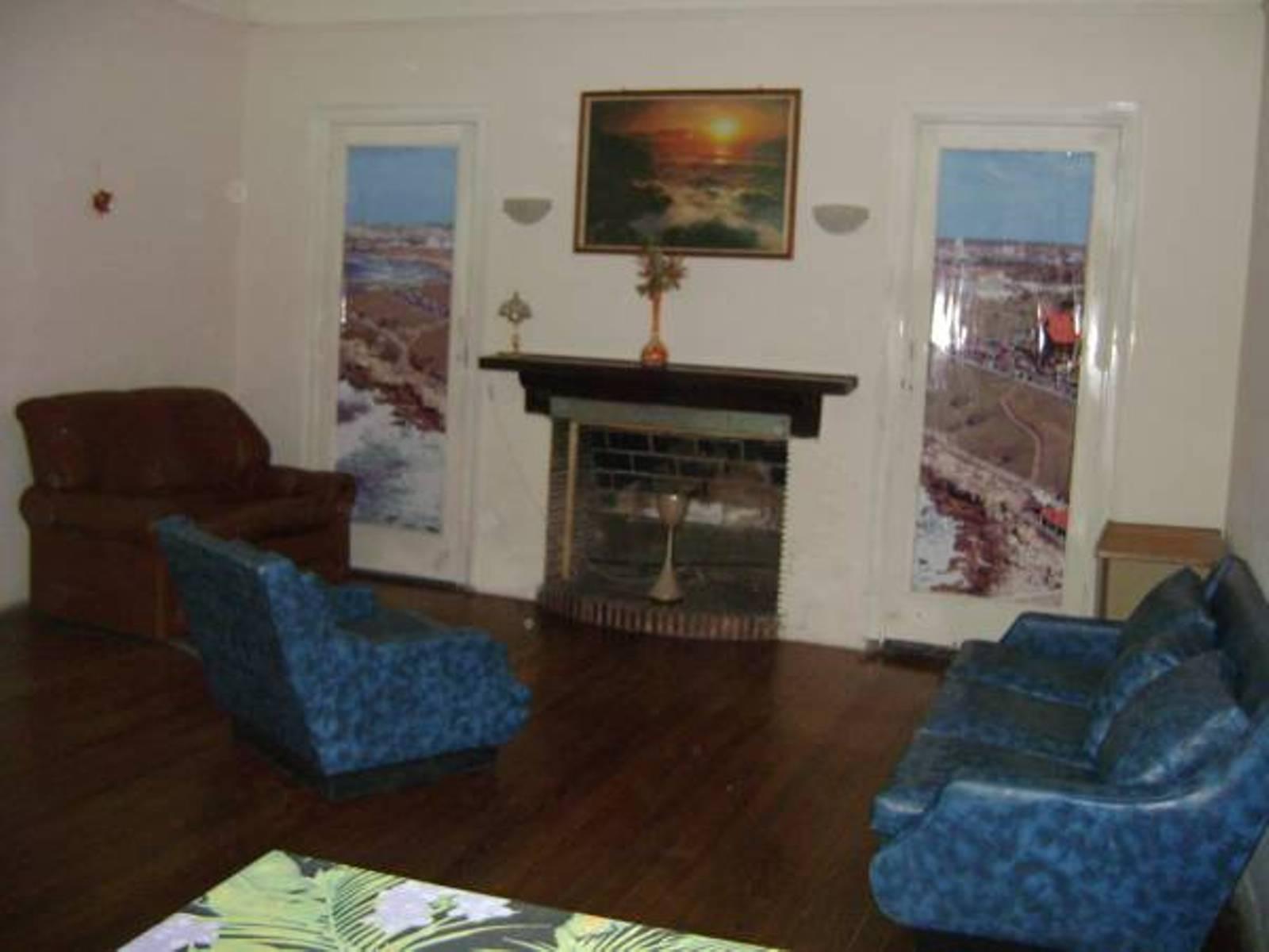 Avellino Mar del Plata
