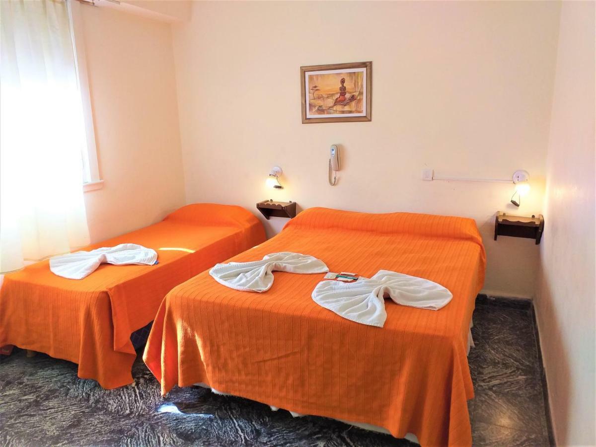 Avellino Hotel 2*
