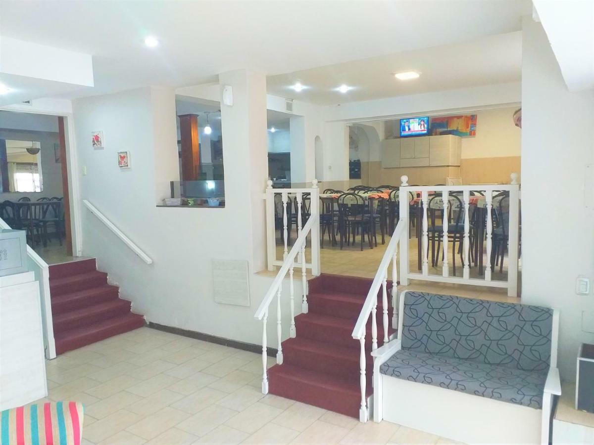 Avellino Hotel 2*