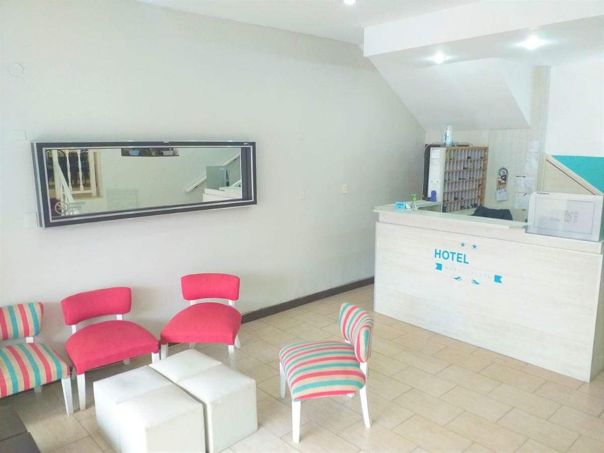 Avellino Hotel 2*