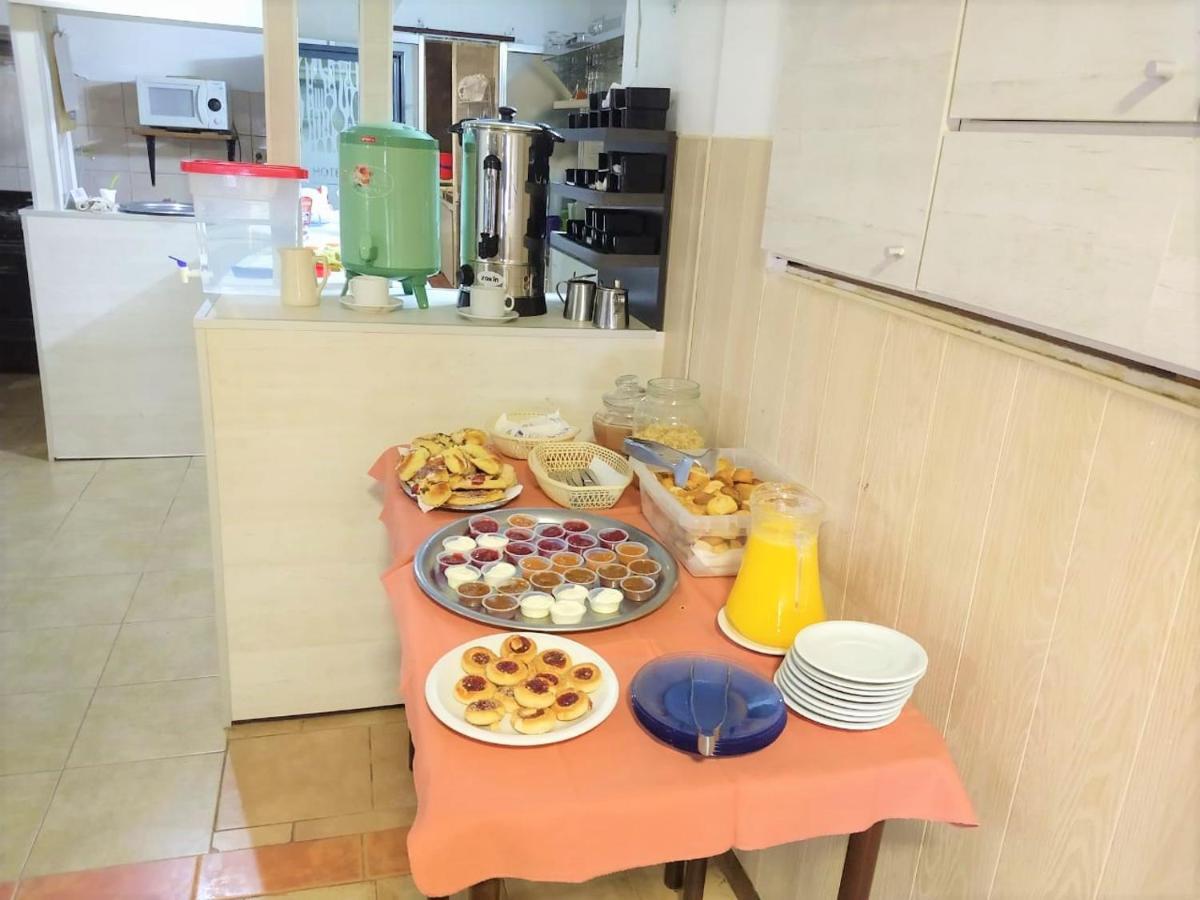 Avellino Hotel 2*